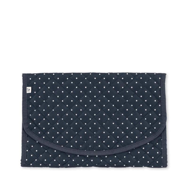 All You Need Bag | Dot Nuit Petite by Konges Sløjd - Maude Kids Decor