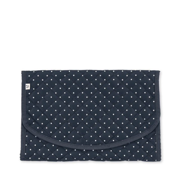 All You Need Bag | Dot Nuit Petite by Konges Sløjd - Maude Kids Decor