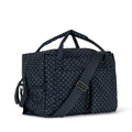 All You Need Bag | Dot Nuit Petite by Konges Sløjd - Maude Kids Decor