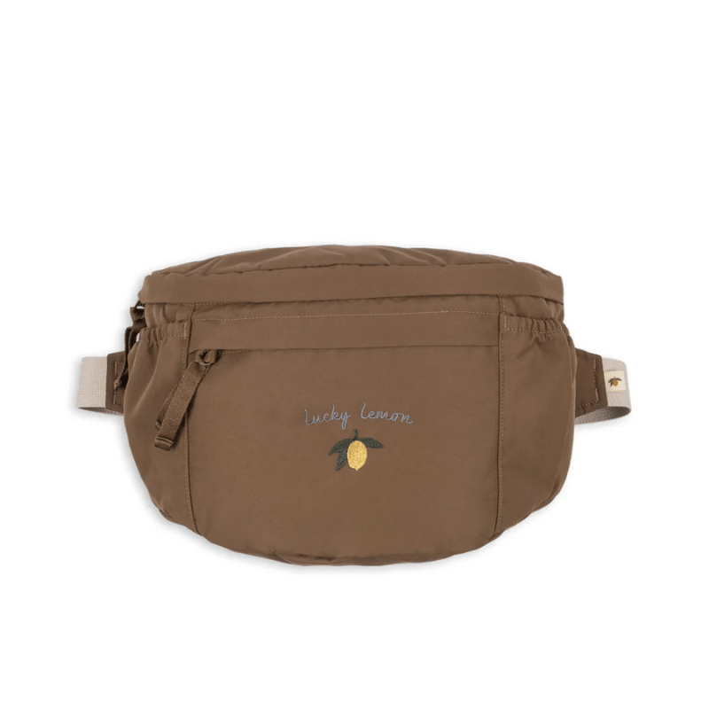 All You Need Bumbag by Konges Sløjd - Maude Kids Decor