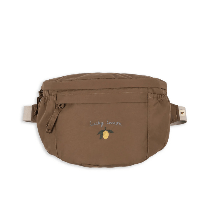 All You Need Bumbag by Konges Sløjd - Maude Kids Decor