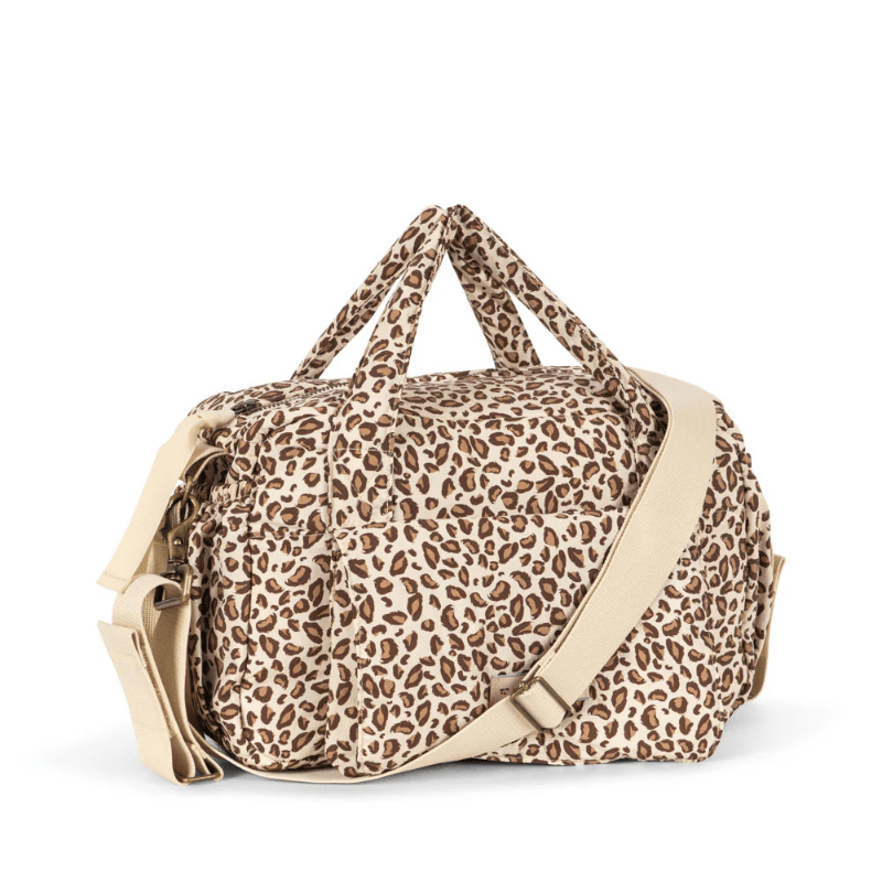 All You Need Mini Bag by Konges Sløjd - Maude Kids Decor