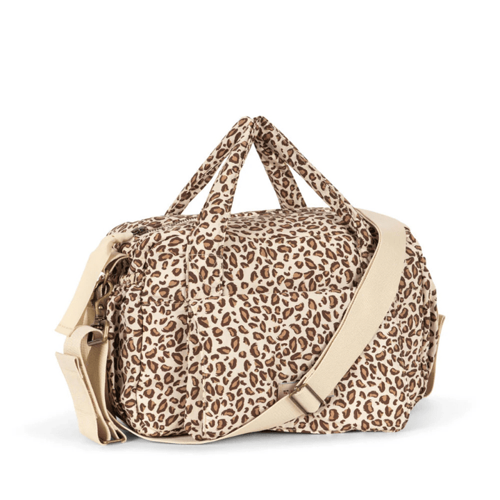 All You Need Mini Bag by Konges Sløjd - Maude Kids Decor
