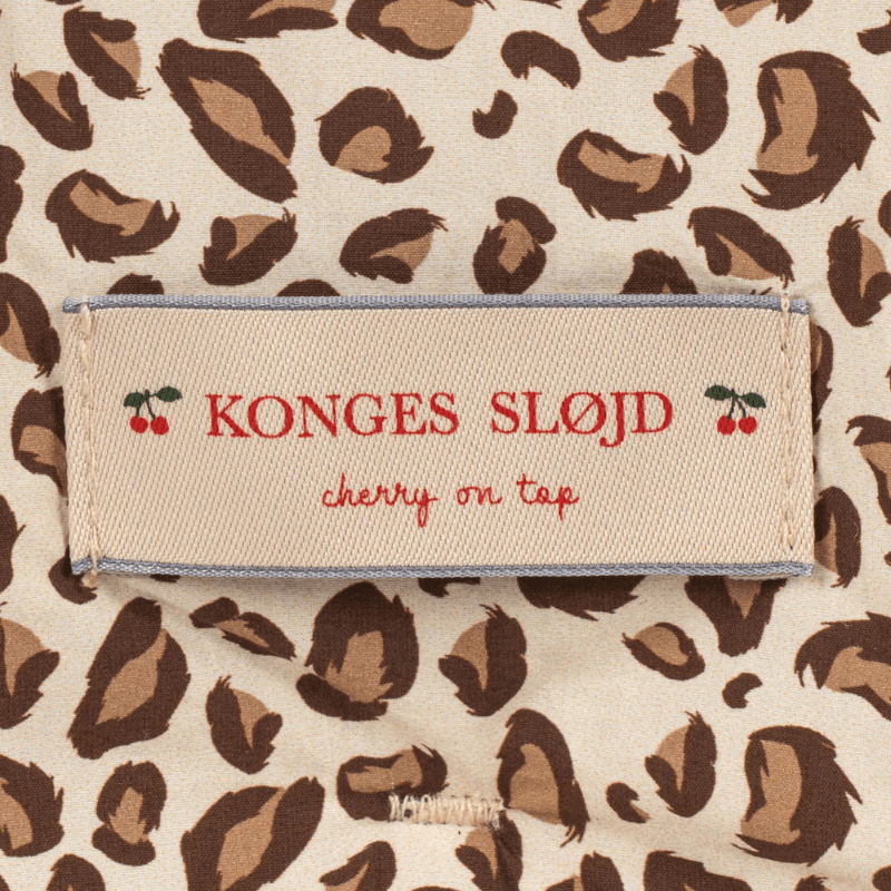 All You Need Mini Bag by Konges Sløjd - Maude Kids Decor
