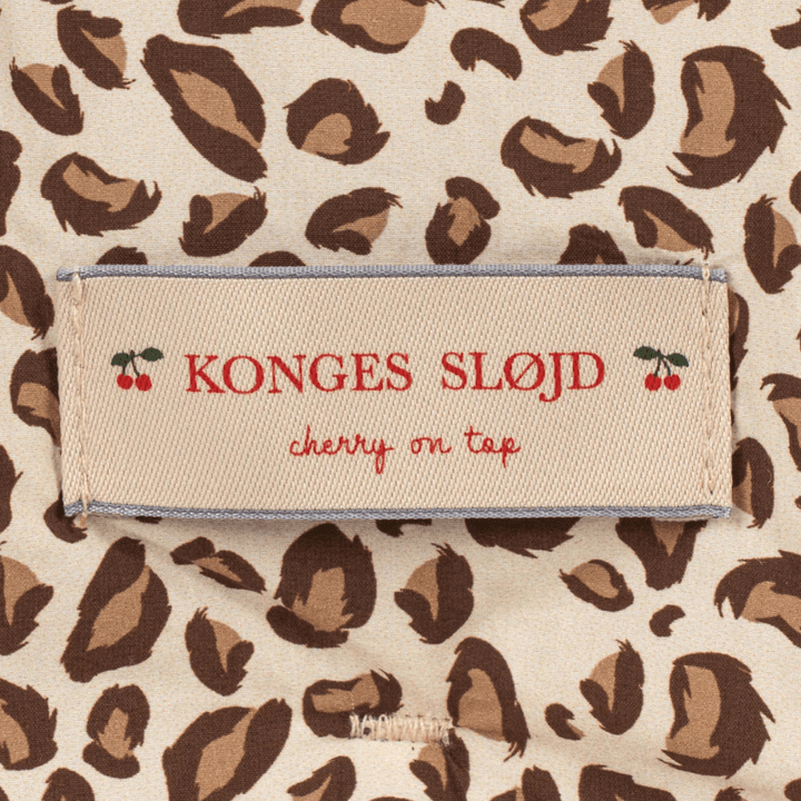 All You Need Mini Bag by Konges Sløjd - Maude Kids Decor