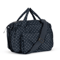 All You Need Mini Bag | Dot Nuit Petite by Konges Sløjd - Maude Kids Decor