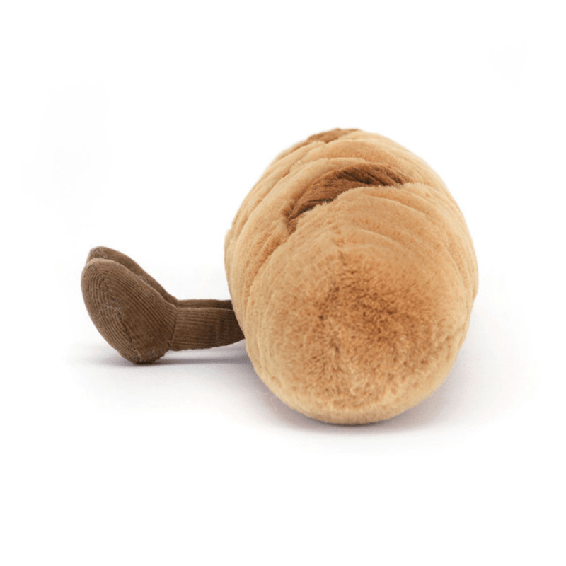 Amuseables Baguette by Jellycat - Maude Kids Decor