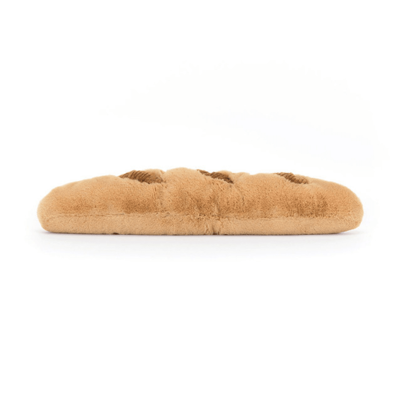 Amuseables Baguette by Jellycat - Maude Kids Decor