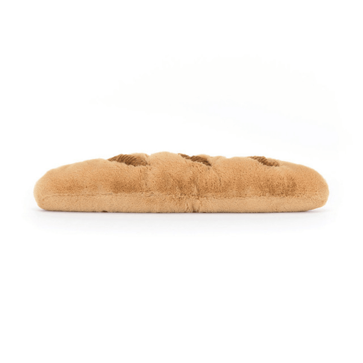 Amuseables Baguette by Jellycat - Maude Kids Decor
