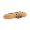 Amuseables Baguette by Jellycat - Maude Kids Decor