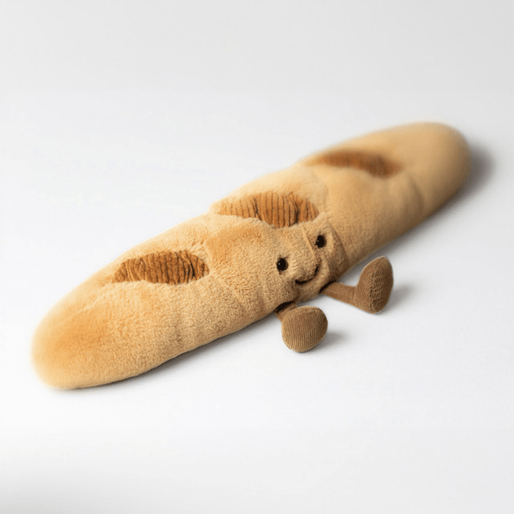 Amuseables Baguette by Jellycat - Maude Kids Decor