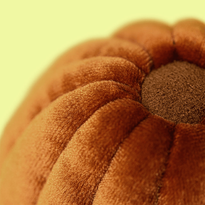 Amuseables Carole Canelé by Jellycat - Maude Kids Decor