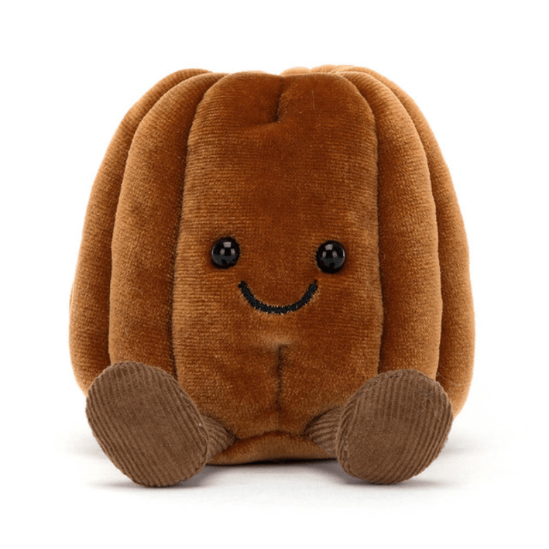 Amuseables Carole Canelé by Jellycat - Maude Kids Decor