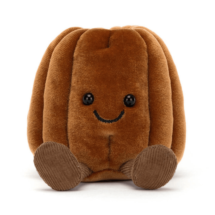 Amuseables Carole Canelé by Jellycat - Maude Kids Decor