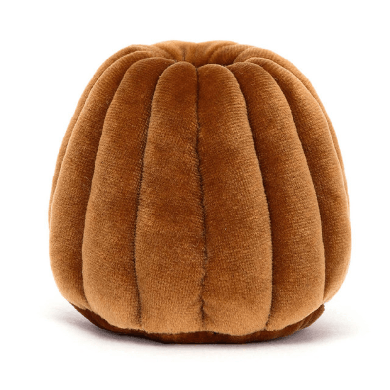 Amuseables Carole Canelé by Jellycat - Maude Kids Decor