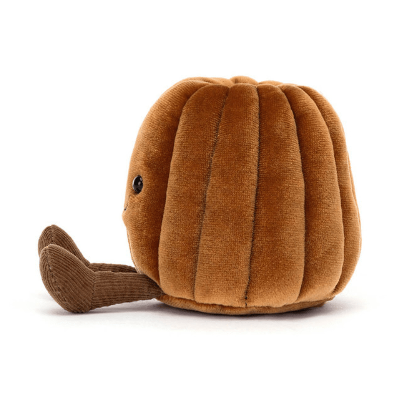 Amuseables Carole Canelé by Jellycat - Maude Kids Decor