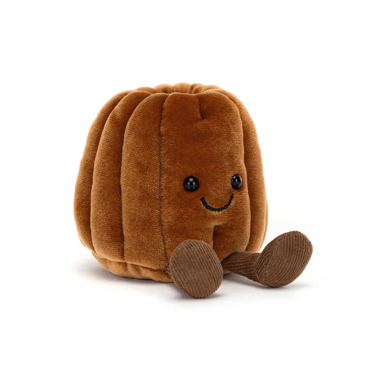 Amuseables Carole Canelé by Jellycat - Maude Kids Decor