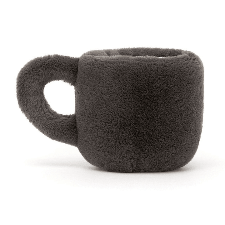 Amuseables Coffee Cup by Jellycat - Maude Kids Decor