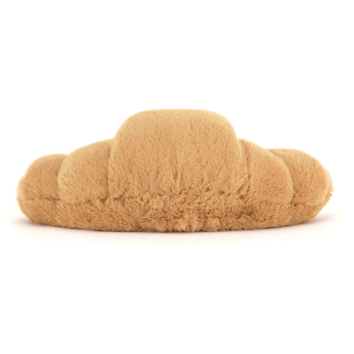 Amuseables Croissant | Small by Jellycat - Maude Kids Decor