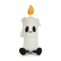 Amuseables Flickerty Candle by Jellycat - Maude Kids Decor