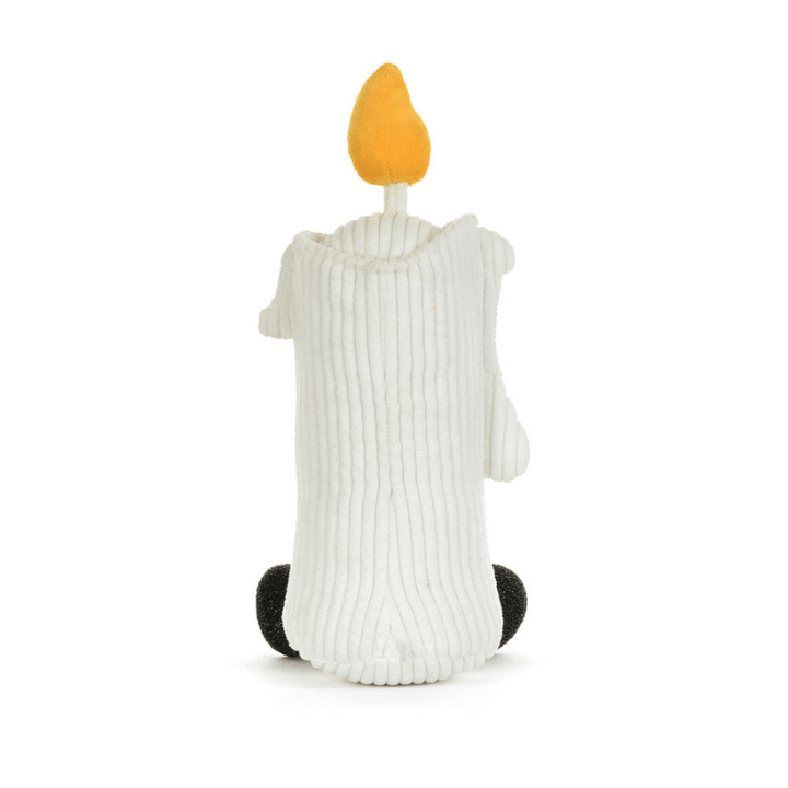Amuseables Flickerty Candle by Jellycat - Maude Kids Decor