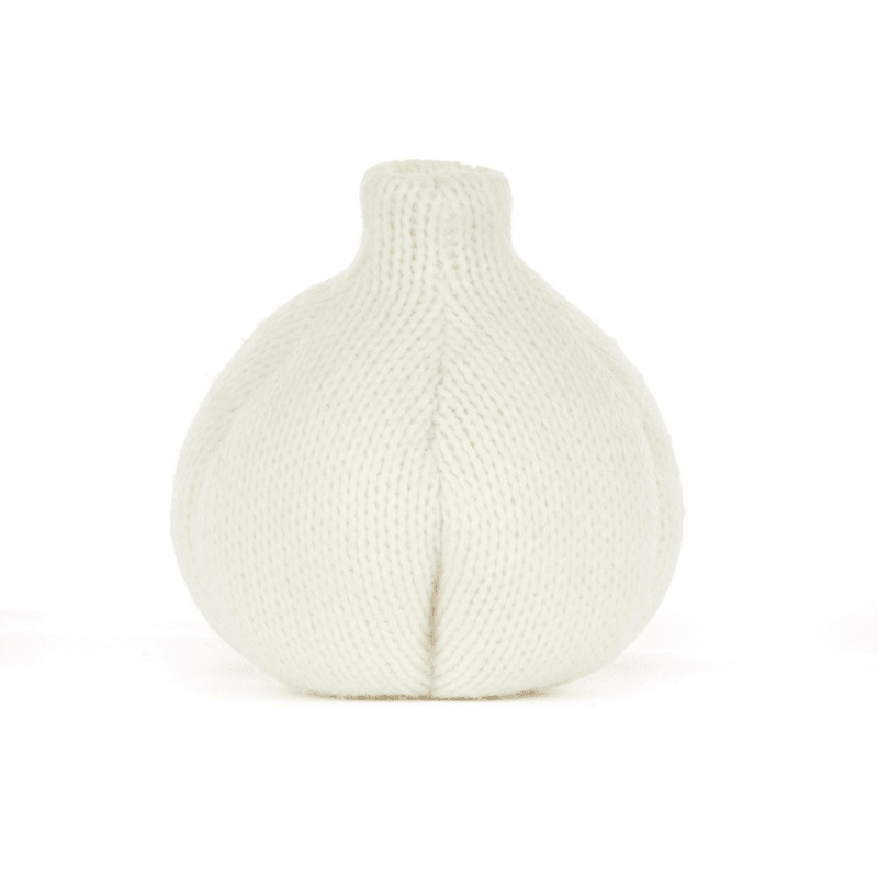 Amuseables Garlic by Jellycat - Maude Kids Decor
