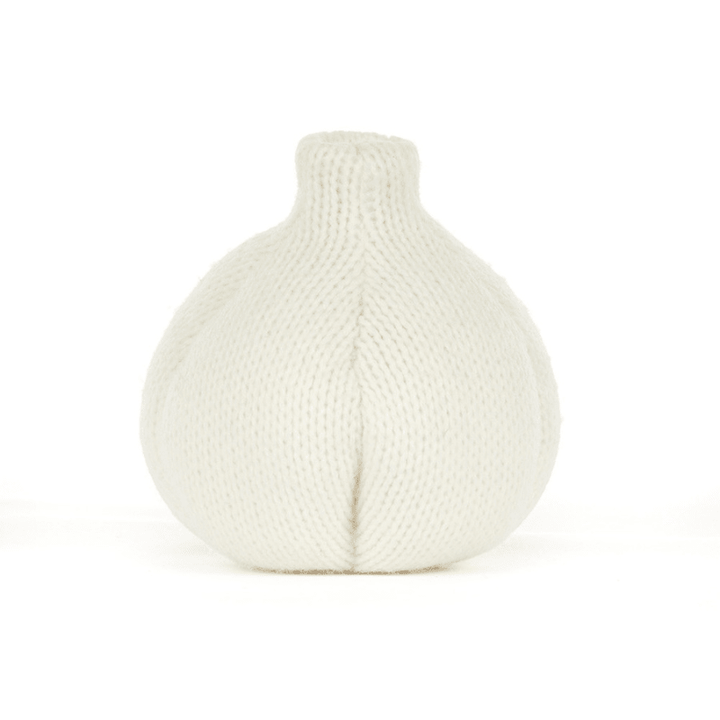 Amuseables Garlic by Jellycat - Maude Kids Decor