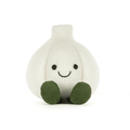 Amuseables Garlic by Jellycat - Maude Kids Decor