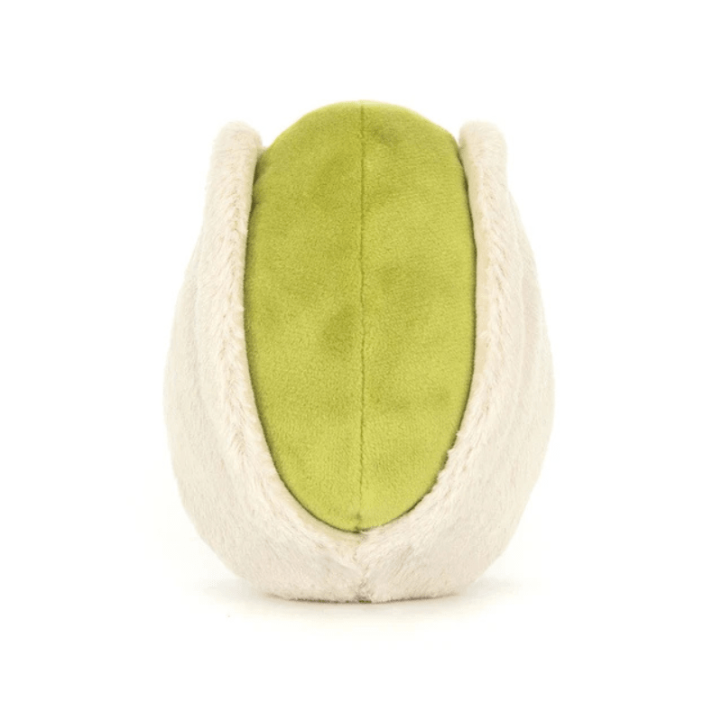 Amuseables Horatio Pistachio by Jellycat - Maude Kids Decor