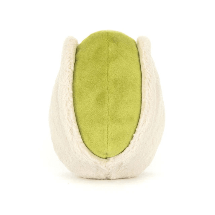 Amuseables Horatio Pistachio by Jellycat - Maude Kids Decor