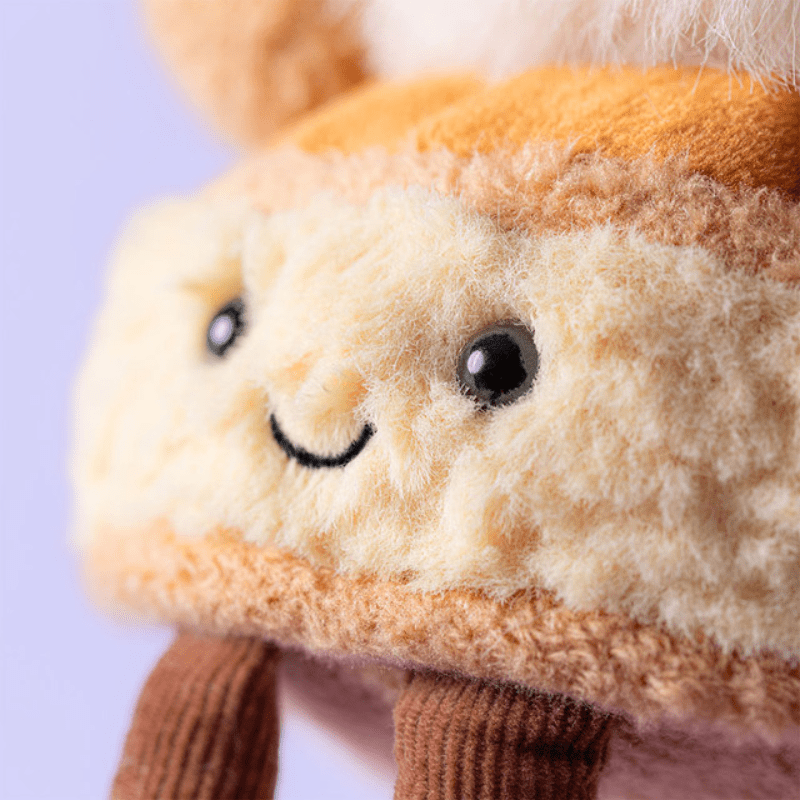 Amuseables Mirielle St. Honoré by Jellycat - Maude Kids Decor