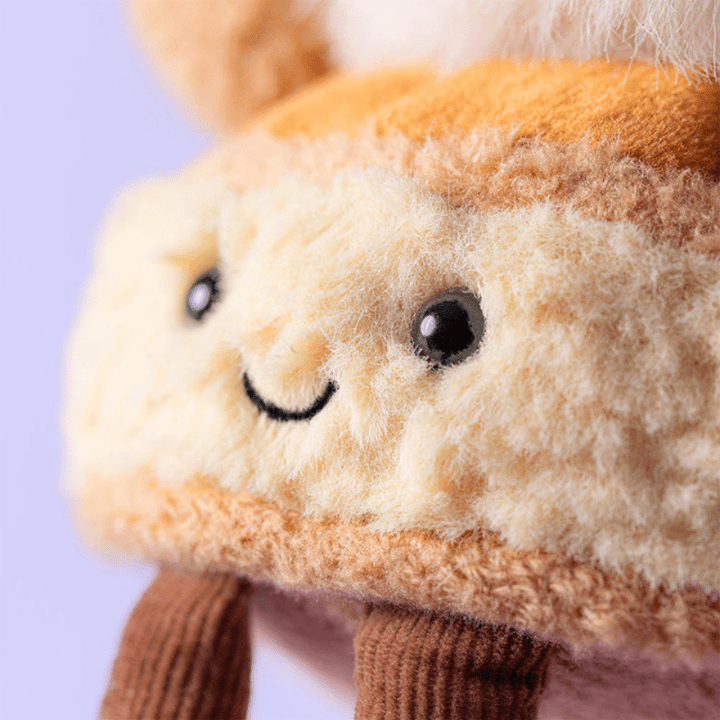 Amuseables Mirielle St. Honoré by Jellycat - Maude Kids Decor