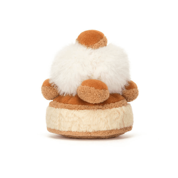 Amuseables Mirielle St. Honoré by Jellycat - Maude Kids Decor