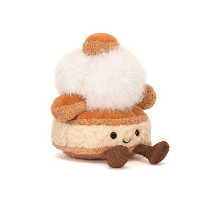 Amuseables Mirielle St. Honoré by Jellycat - Maude Kids Decor