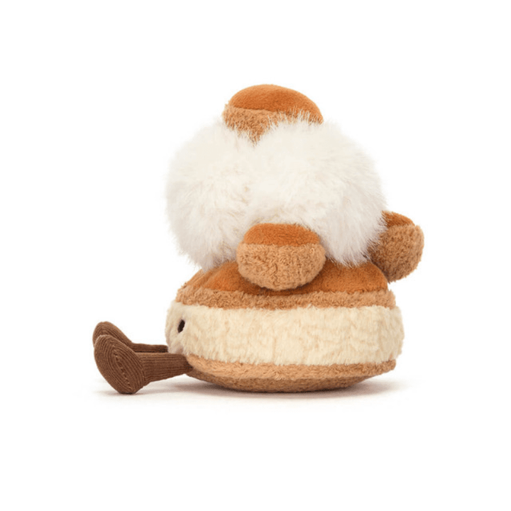 Amuseables Mirielle St. Honoré by Jellycat - Maude Kids Decor