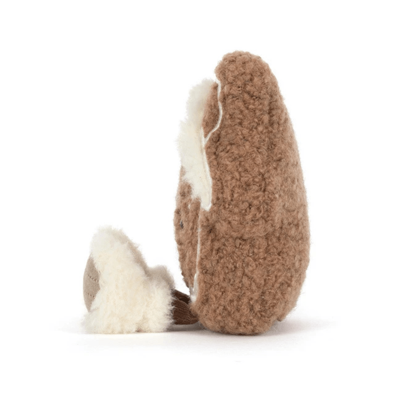 Amuseables Molasi Cookie by Jellycat - Maude Kids Decor