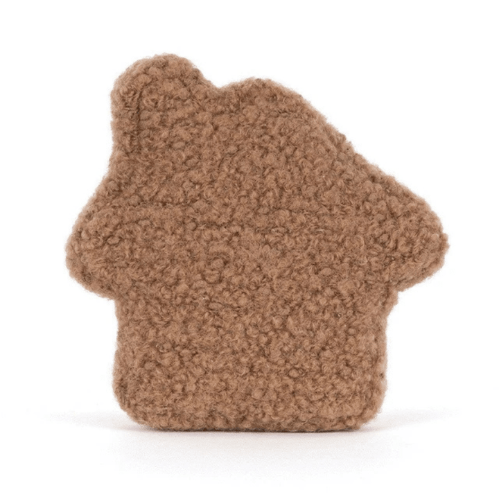 Amuseables Molasi Cookie by Jellycat - Maude Kids Decor