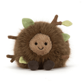 Amuseables Mulshi Woodland Floor by Jellycat - Maude Kids Decor