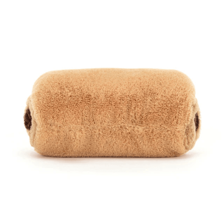 Amuseables Pain Au Chocolat by Jellycat - Maude Kids Decor
