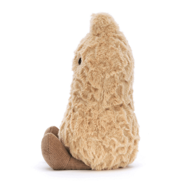 Amuseables Peanut by Jellycat - Maude Kids Decor