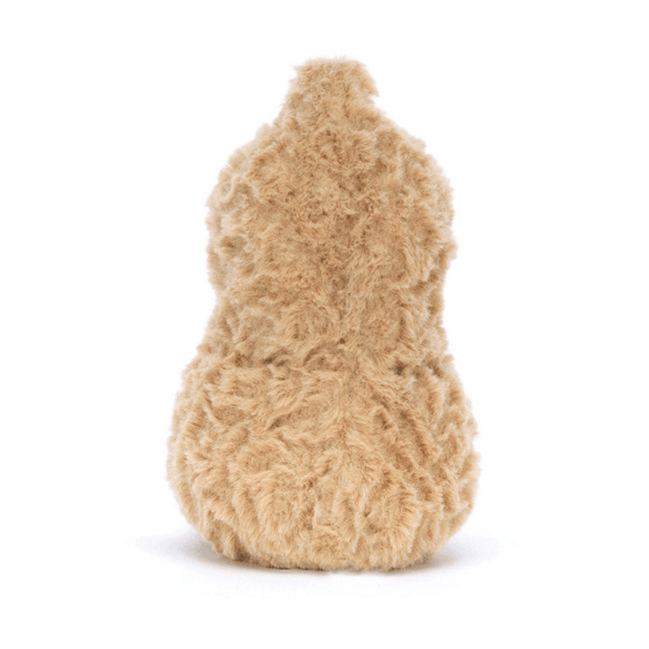 Amuseables Peanut by Jellycat - Maude Kids Decor