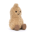 Amuseables Peanut by Jellycat - Maude Kids Decor