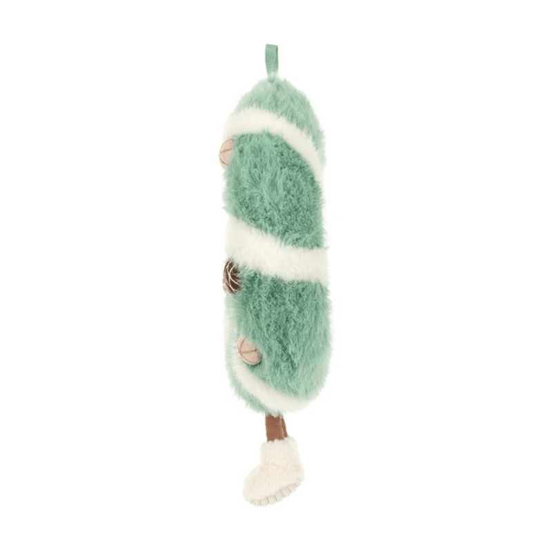 Amuseables Pinecone Wreath by Jellycat - Maude Kids Decor