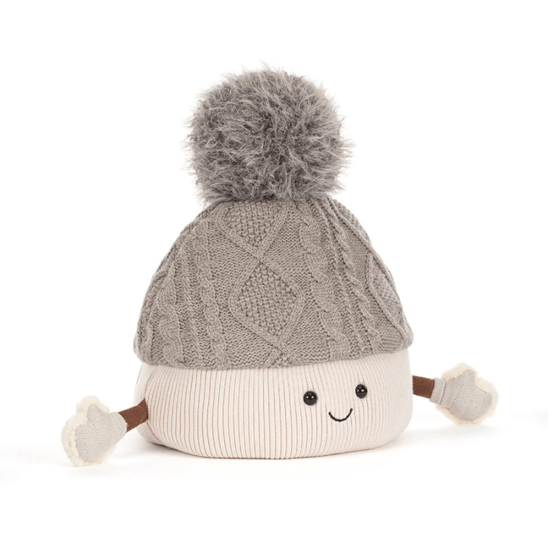 Amuseables Pomilly by Jellycat - Maude Kids Decor