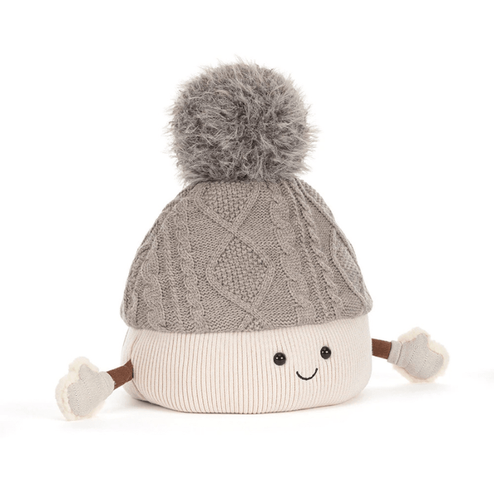 Amuseables Pomilly by Jellycat - Maude Kids Decor