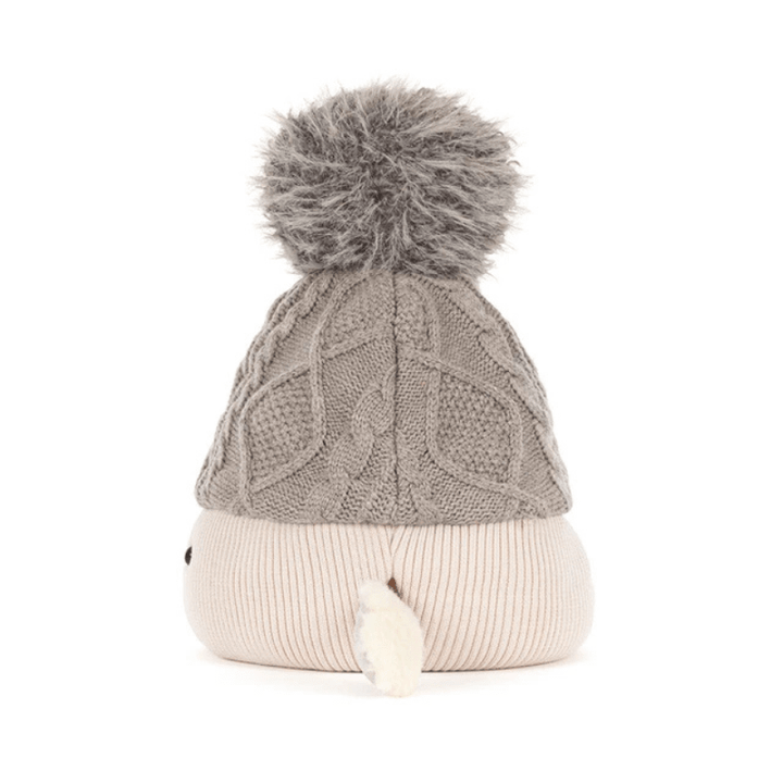 Amuseables Pomilly by Jellycat - Maude Kids Decor