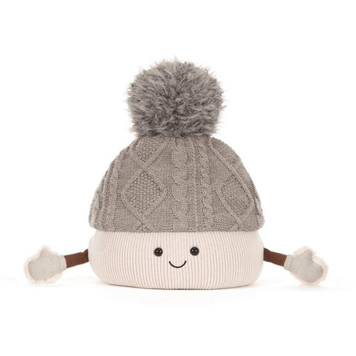 Amuseables Pomilly by Jellycat - Maude Kids Decor