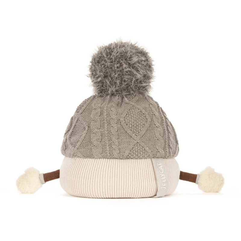 Amuseables Pomilly by Jellycat - Maude Kids Decor