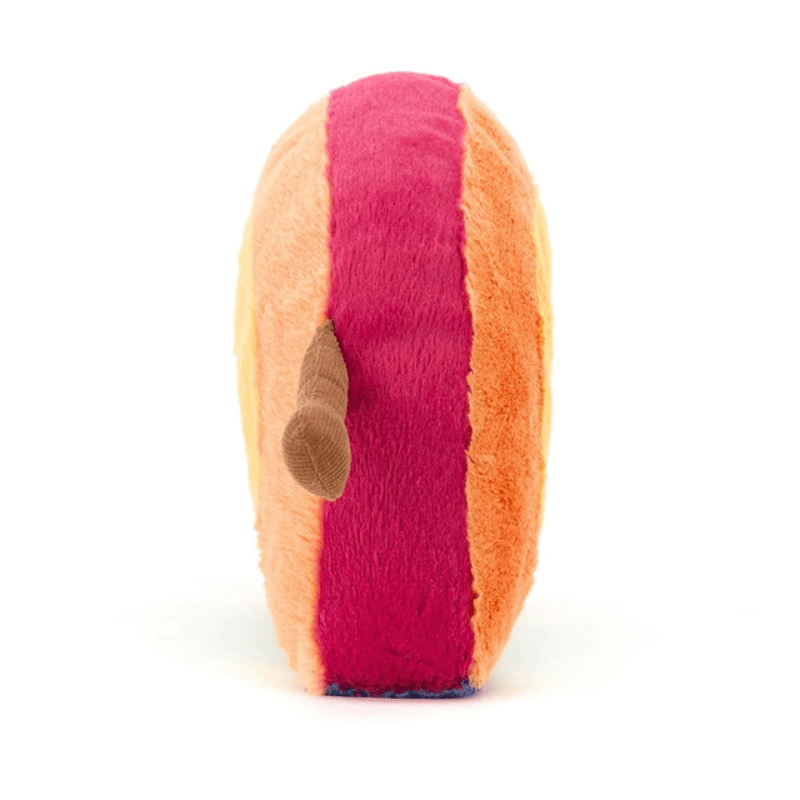 Amuseables Rainbow by Jellycat - Maude Kids Decor
