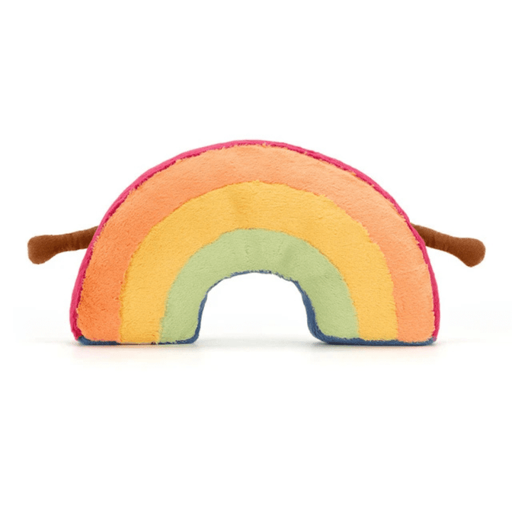 Amuseables Rainbow by Jellycat - Maude Kids Decor